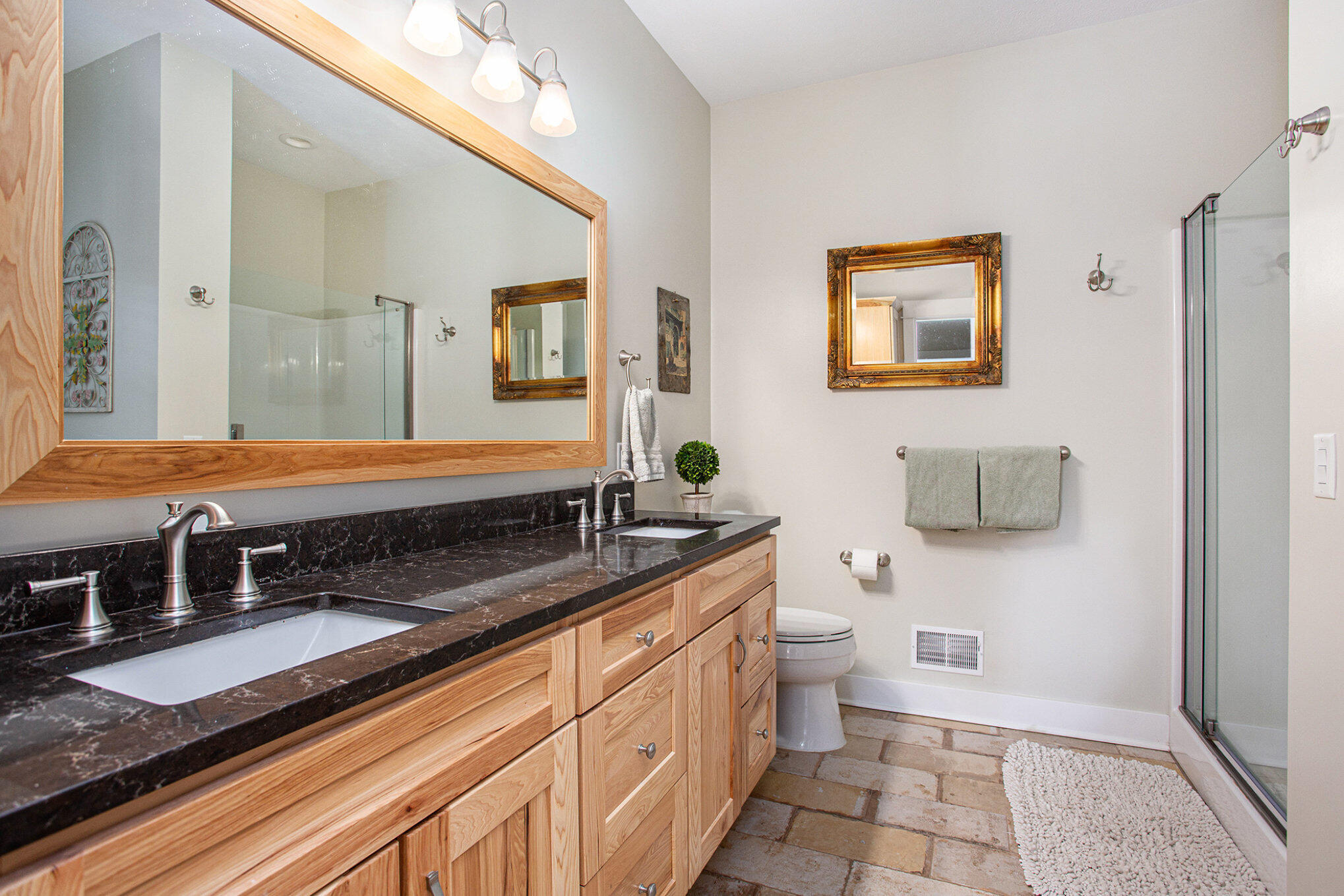 5091 East High Tower Lake Road Hesperia, MI 49421 - Photo 23 of 45 031_8l9a7266_565