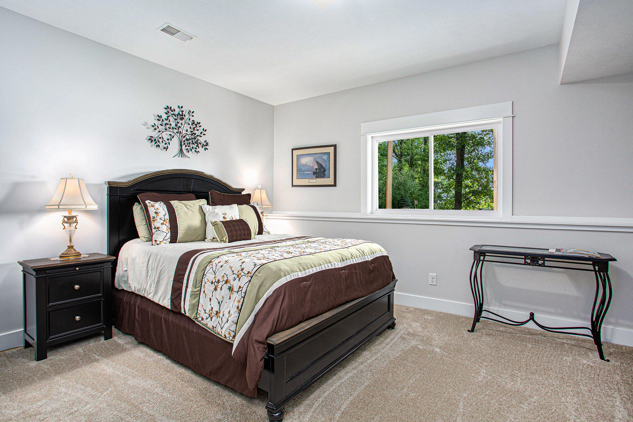 5091 East High Tower Lake Road Hesperia, MI 49421 - Photo 33 of 45 030_8l9a7244_475