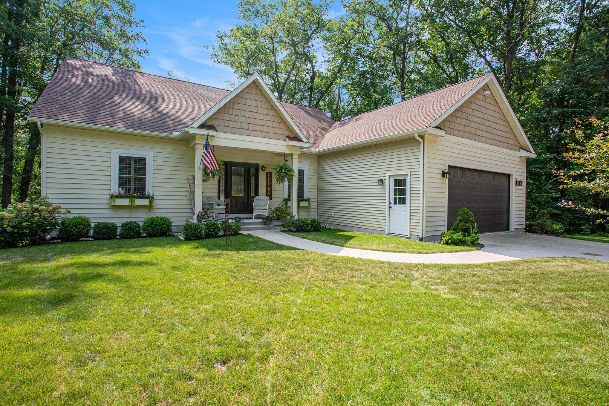 5091 East High Tower Lake Road Hesperia, MI 49421 - Photo 42 of 45 007_8l9a7312_918