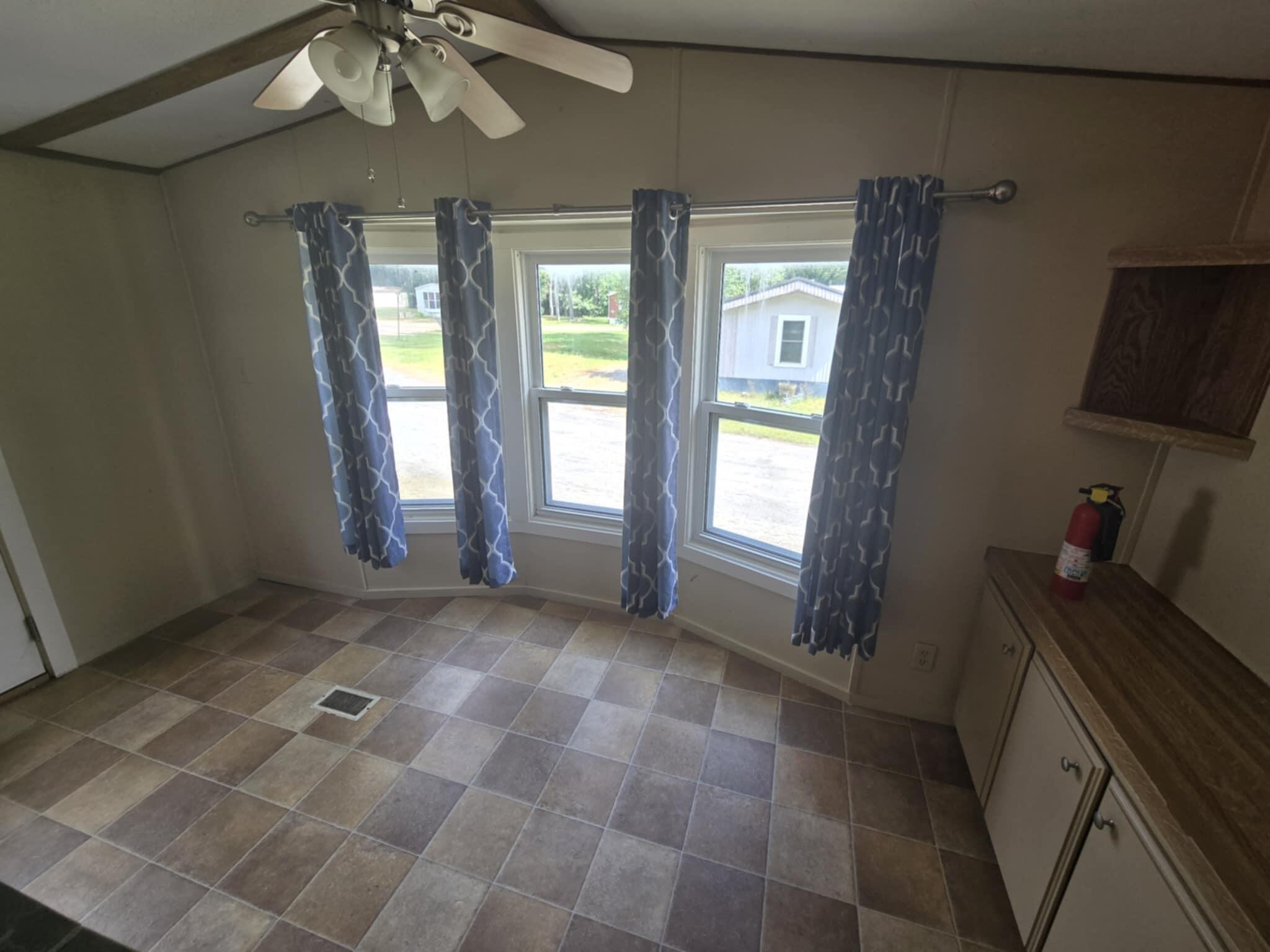 5 Ash Street Milo, ME 04463 - Photo 11 of 17