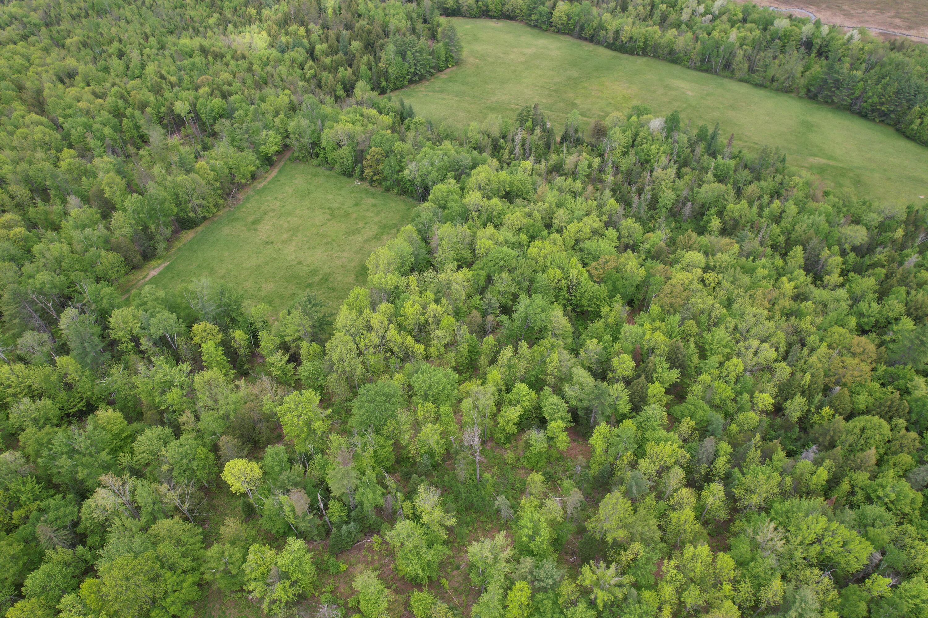 212 Mile Square Road Phillips, ME 04966 - Photo 19 of 33 DJI_0320
