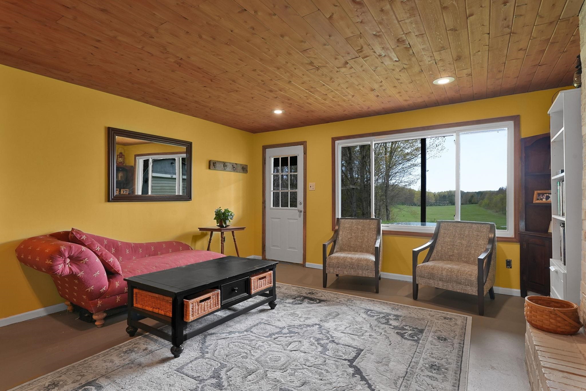 3399 North Seeley Road Manton, MI 49663 - Photo 43 of 63