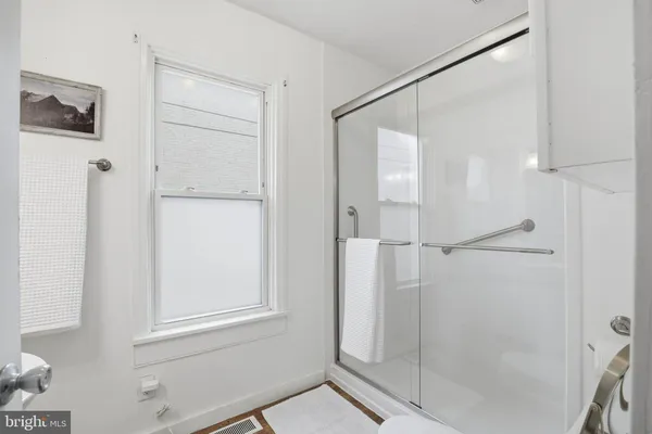$1,600 | 127 North Railroad Street, Annville, PA 17003