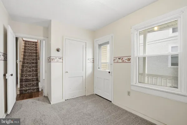 $1,600 | 127 North Railroad Street, Annville, PA 17003