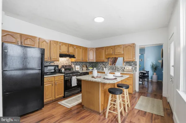 $1,600 | 127 North Railroad Street, Annville, PA 17003