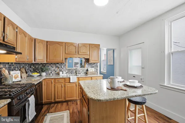 $1,600 | 127 North Railroad Street, Annville, PA 17003