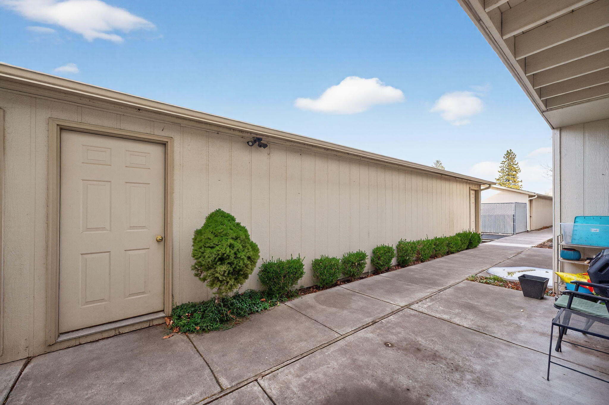 1050 Northeast Butler Market Road, Unit 36 Bend, OR 97701 - Photo 39 of 45
