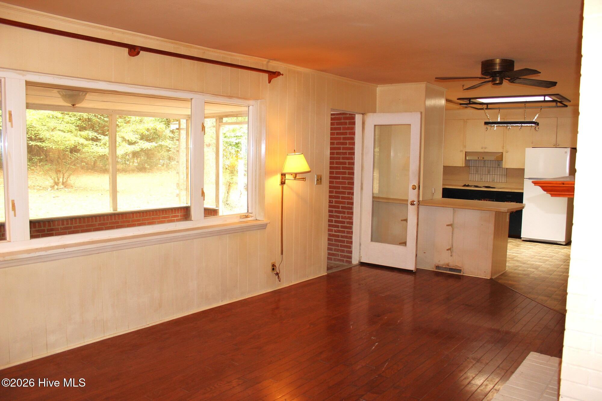 195 Little Road Southern Pines, NC 28387 - Photo 23 of 33