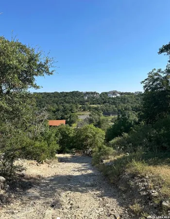 $190,000 | 19531 Terra Mont, San Antonio, TX 78255