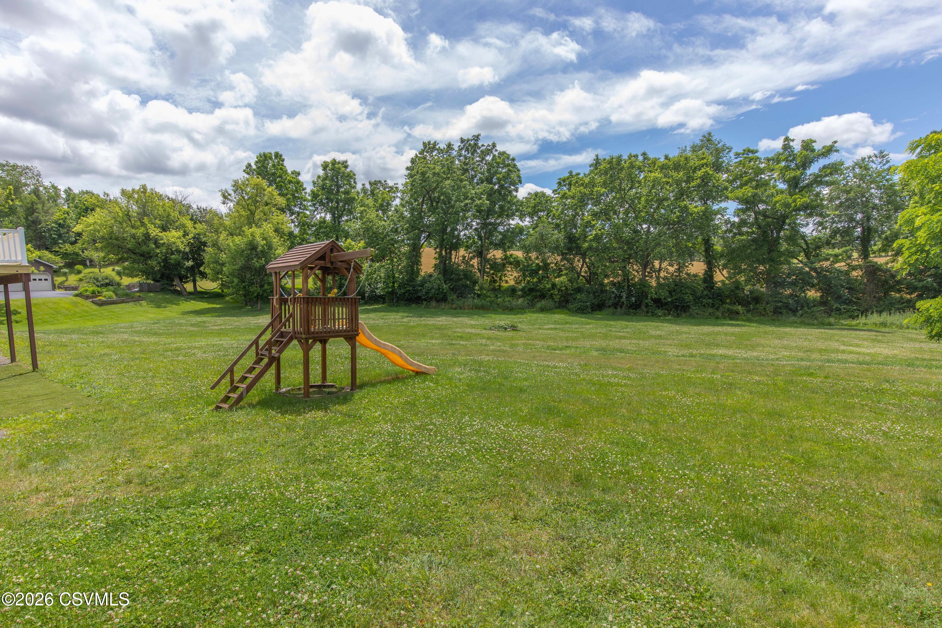 223 Country Road Lewisburg, PA 17837 - Photo 65 of 65
