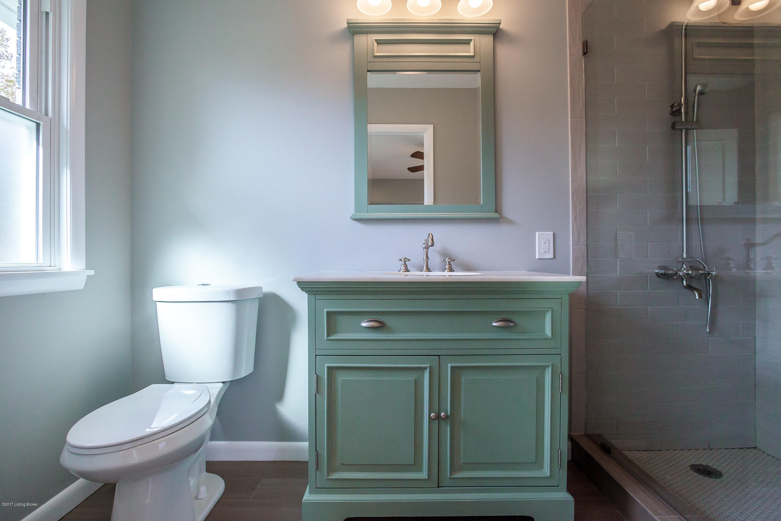 3514 Hanover Road Louisville, KY 40207 - Photo 19 of 49 3514 Hanover Rd.-36