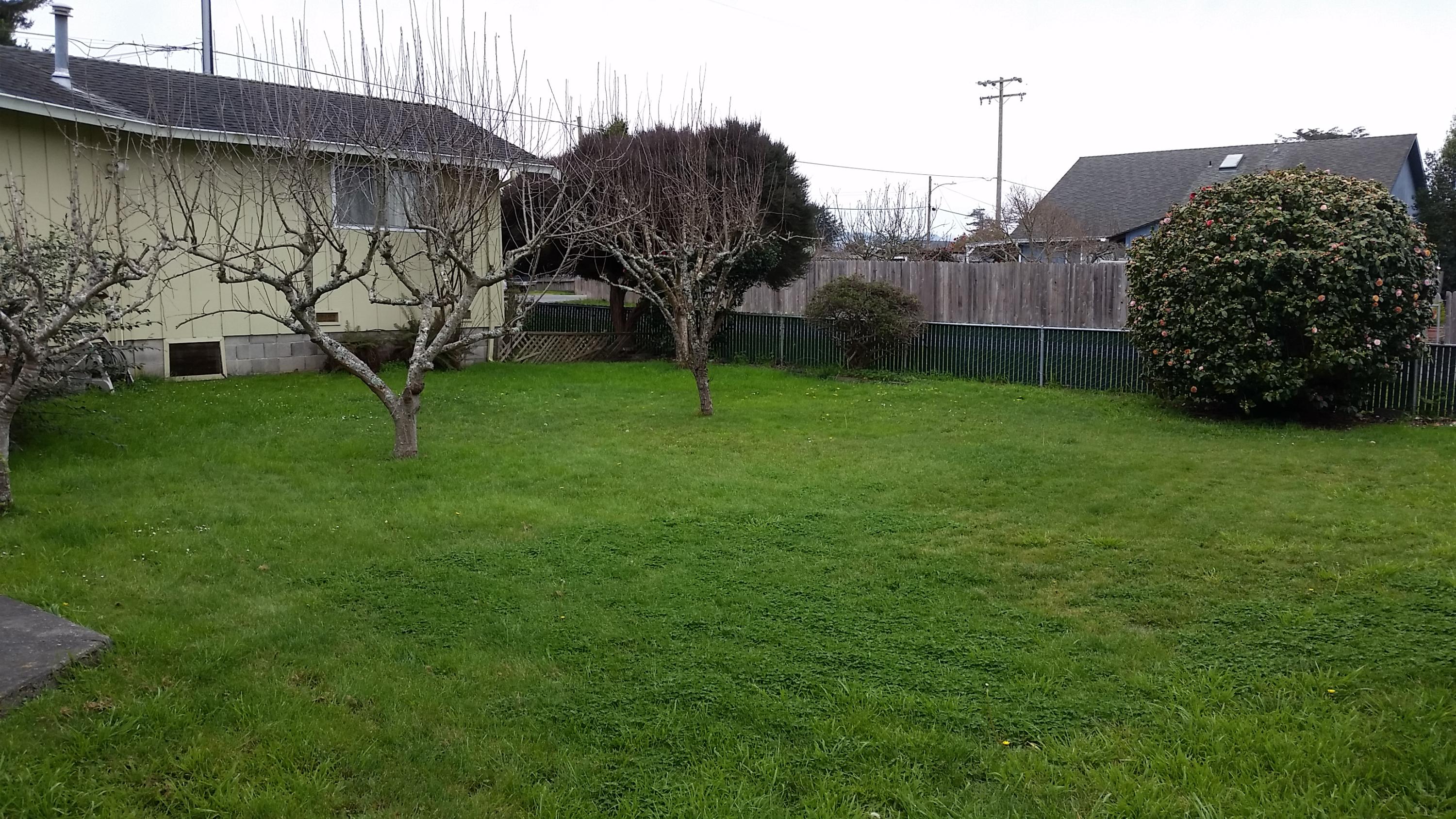 3658 Kenmar Road Fortuna, CA 95540 - Photo 15 of 21 Gallery Image 15