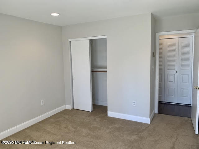102 Arrowood Road, Unit A Manalapan, NJ 07726 - Photo 6 of 11 a view of an empty room