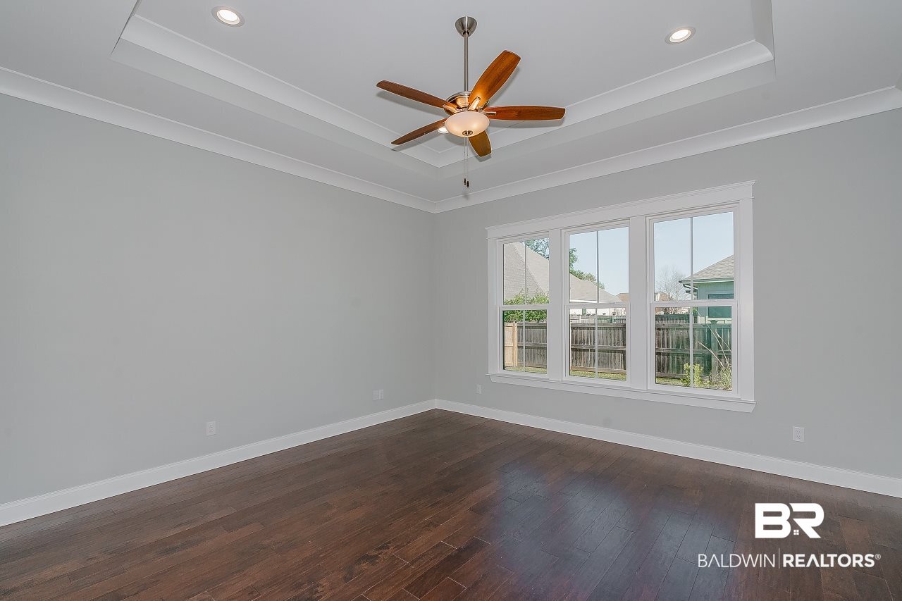 17398 Seldon Street Fairhope, AL 36532 - Photo 45 of 46