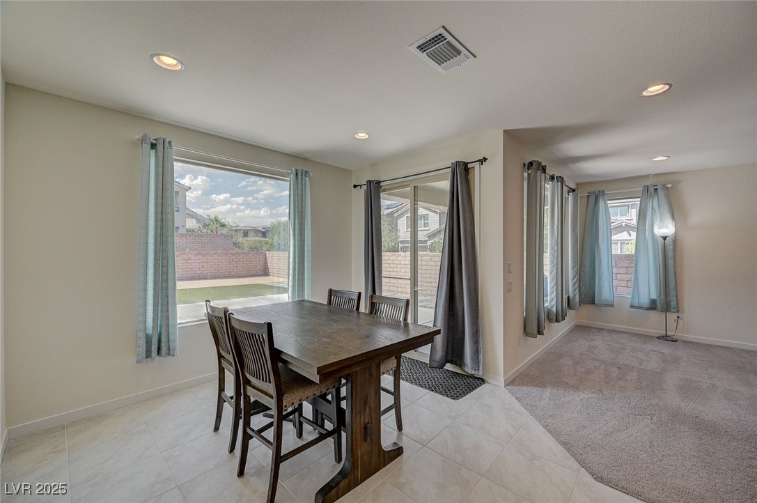 2641 Evolutionary Lane Las Vegas, NV 89138 - Photo 12 of 53