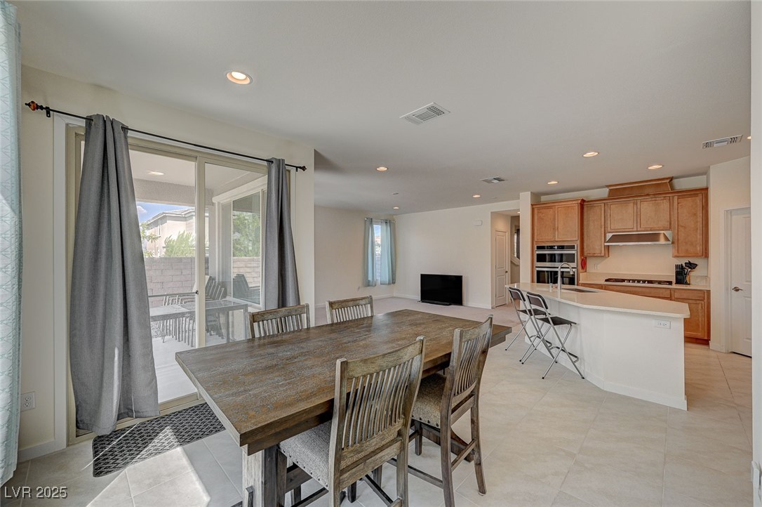 2641 Evolutionary Lane Las Vegas, NV 89138 - Photo 13 of 53