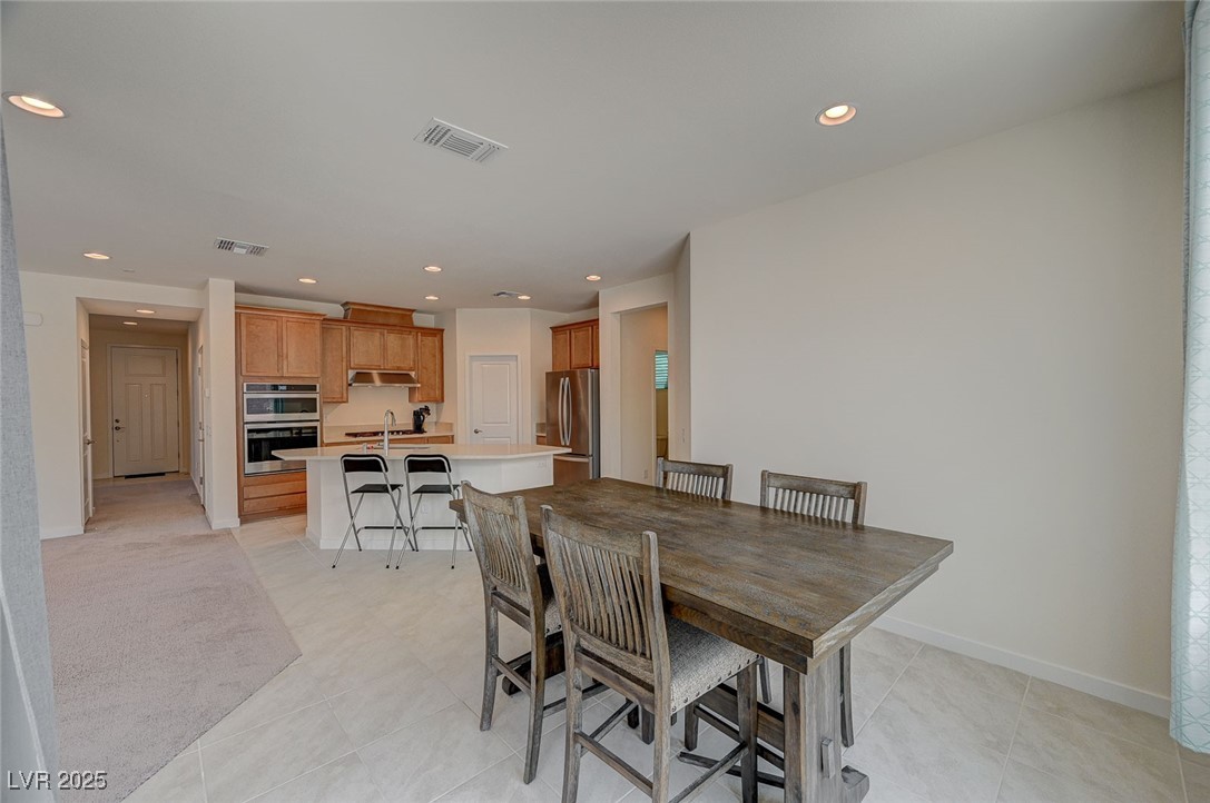 2641 Evolutionary Lane Las Vegas, NV 89138 - Photo 14 of 53