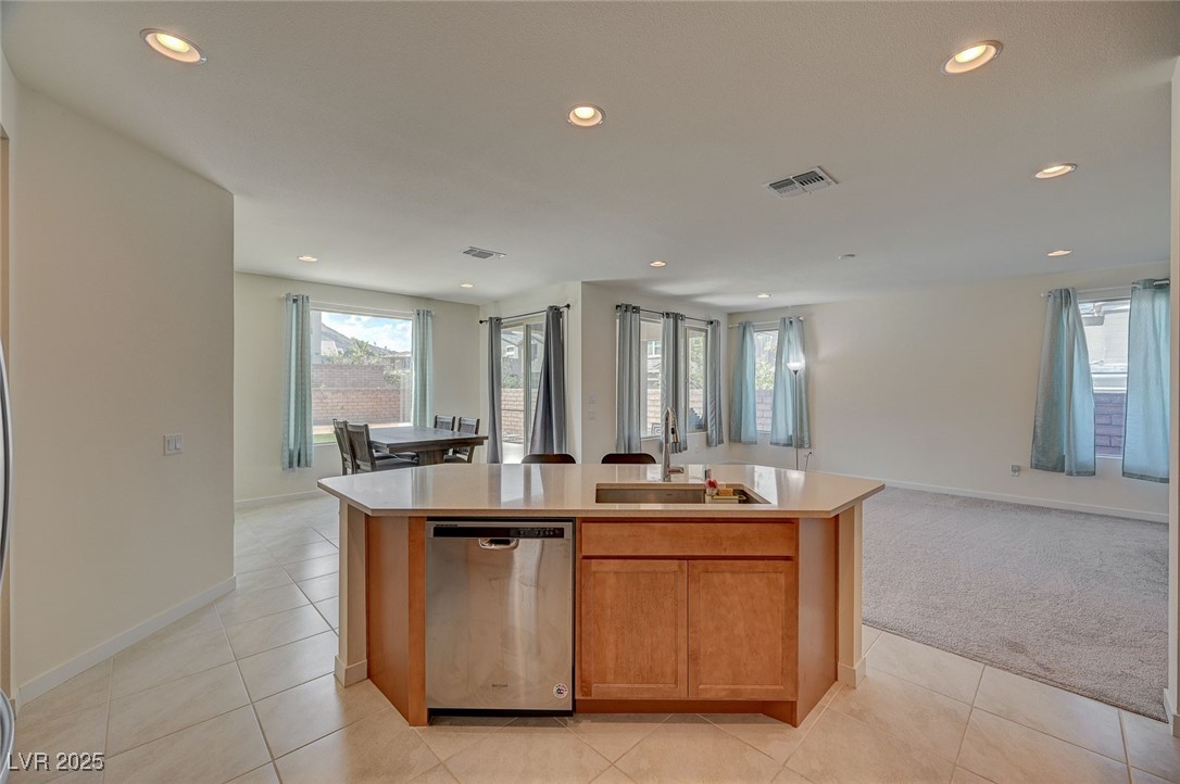 2641 Evolutionary Lane Las Vegas, NV 89138 - Photo 18 of 53