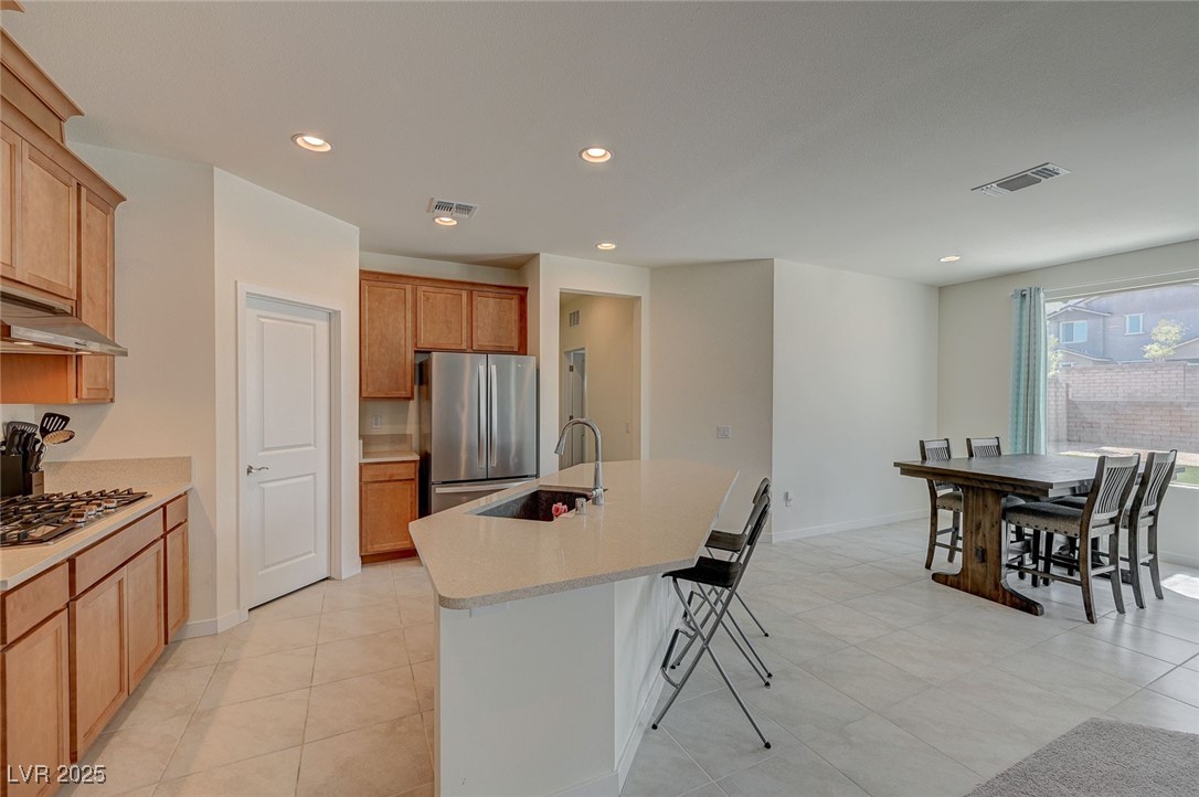 2641 Evolutionary Lane Las Vegas, NV 89138 - Photo 19 of 53