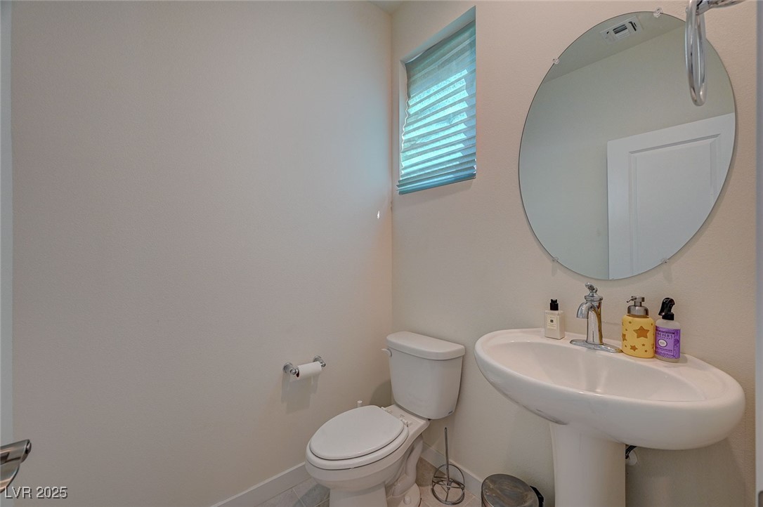 2641 Evolutionary Lane Las Vegas, NV 89138 - Photo 21 of 53