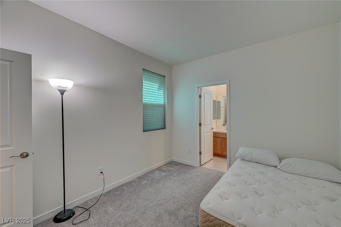 2641 Evolutionary Lane Las Vegas, NV 89138 - Photo 23 of 53