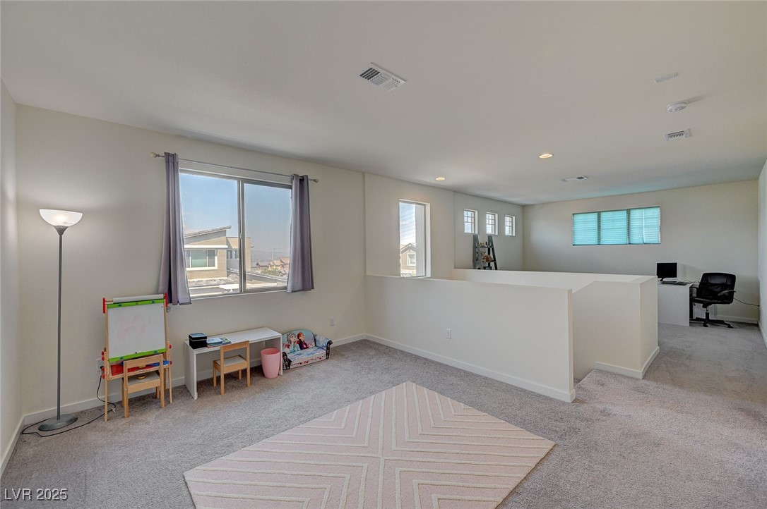 2641 Evolutionary Lane Las Vegas, NV 89138 - Photo 26 of 53