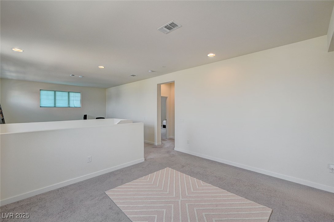 2641 Evolutionary Lane Las Vegas, NV 89138 - Photo 27 of 53