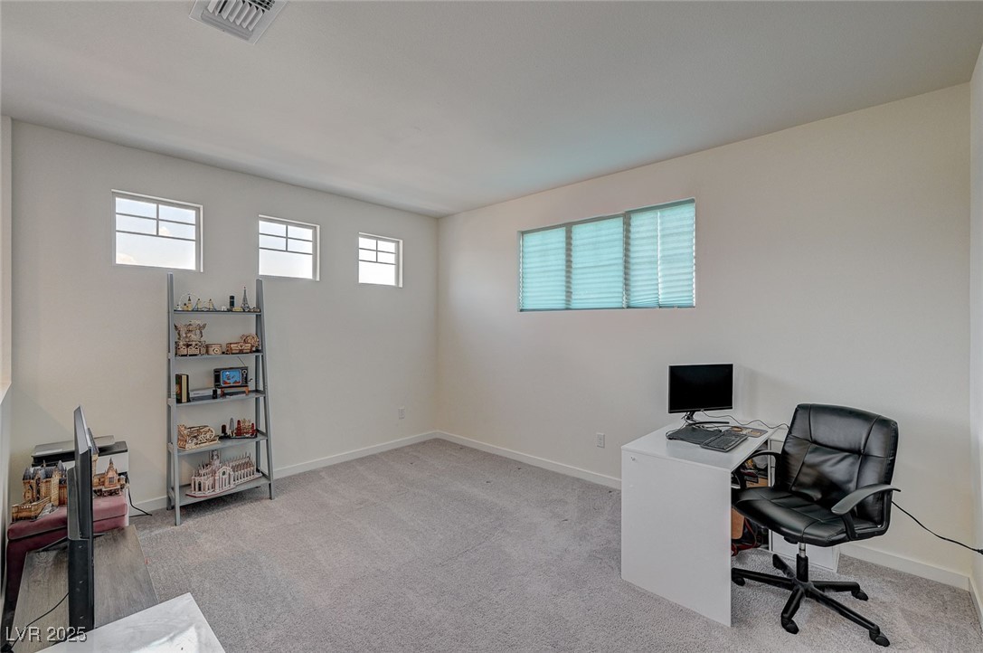 2641 Evolutionary Lane Las Vegas, NV 89138 - Photo 28 of 53