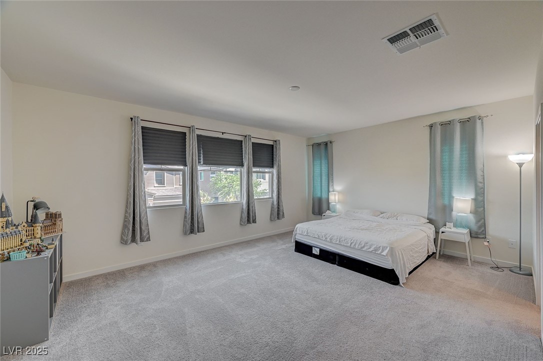 2641 Evolutionary Lane Las Vegas, NV 89138 - Photo 30 of 53