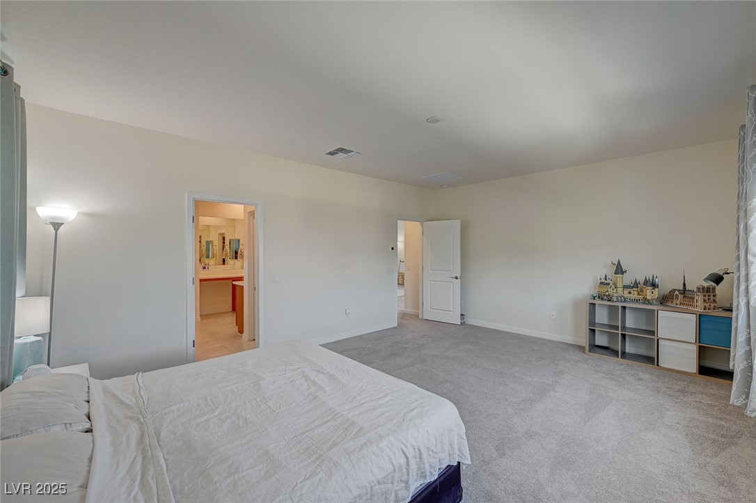 2641 Evolutionary Lane Las Vegas, NV 89138 - Photo 32 of 53