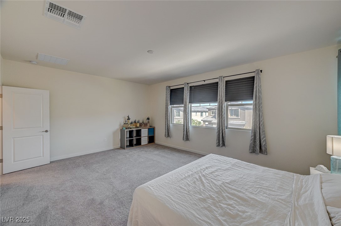 2641 Evolutionary Lane Las Vegas, NV 89138 - Photo 33 of 53