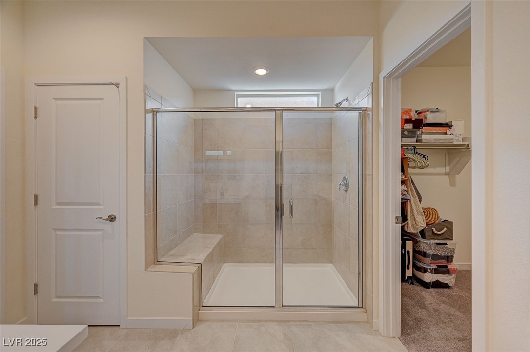 2641 Evolutionary Lane Las Vegas, NV 89138 - Photo 36 of 53