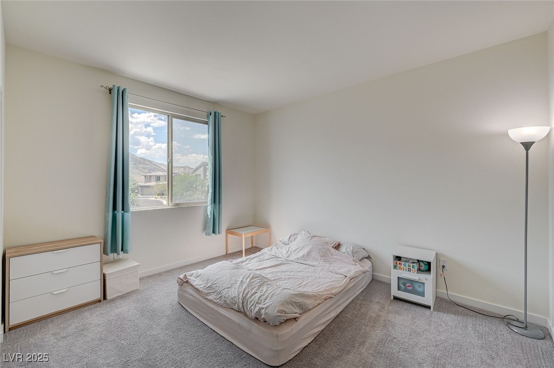 2641 Evolutionary Lane Las Vegas, NV 89138 - Photo 37 of 53