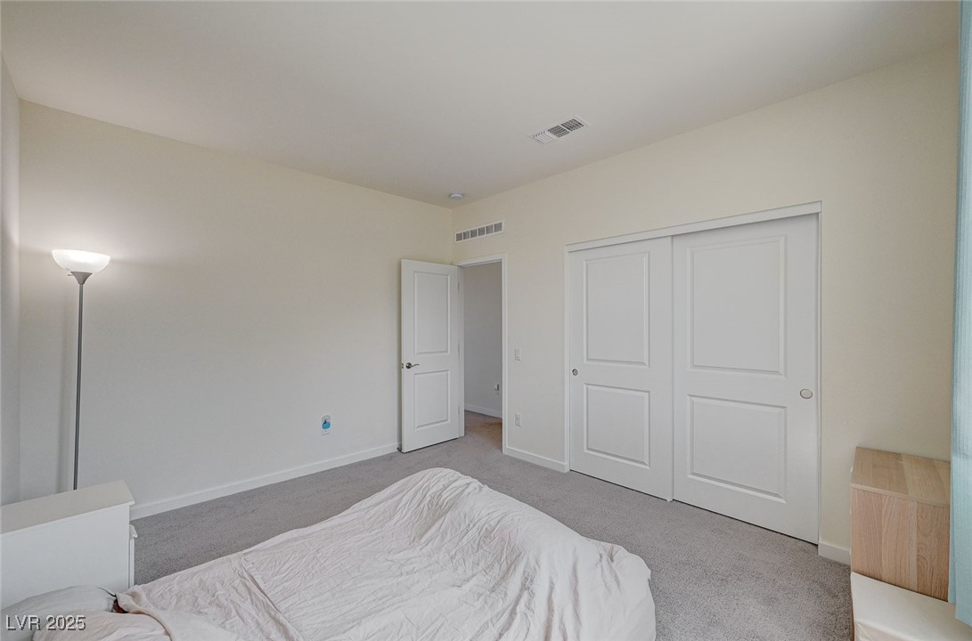 2641 Evolutionary Lane Las Vegas, NV 89138 - Photo 38 of 53