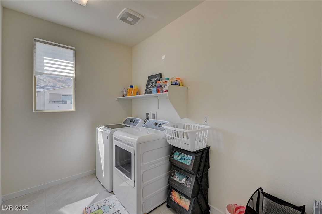 2641 Evolutionary Lane Las Vegas, NV 89138 - Photo 39 of 53