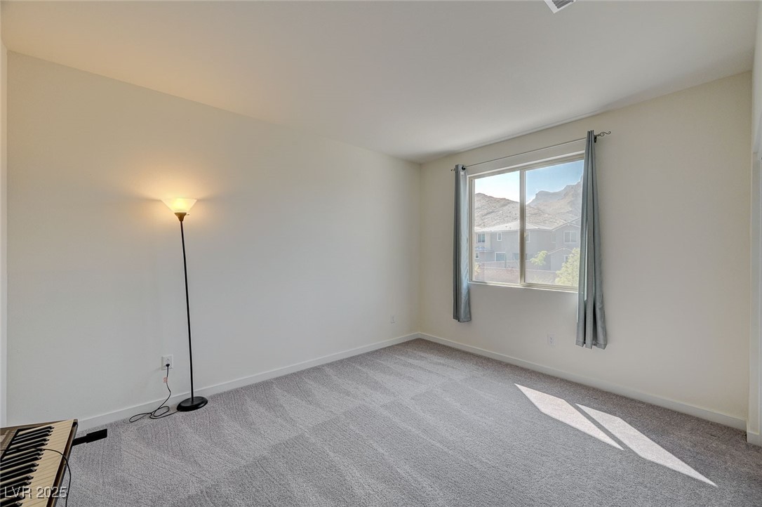 2641 Evolutionary Lane Las Vegas, NV 89138 - Photo 40 of 53