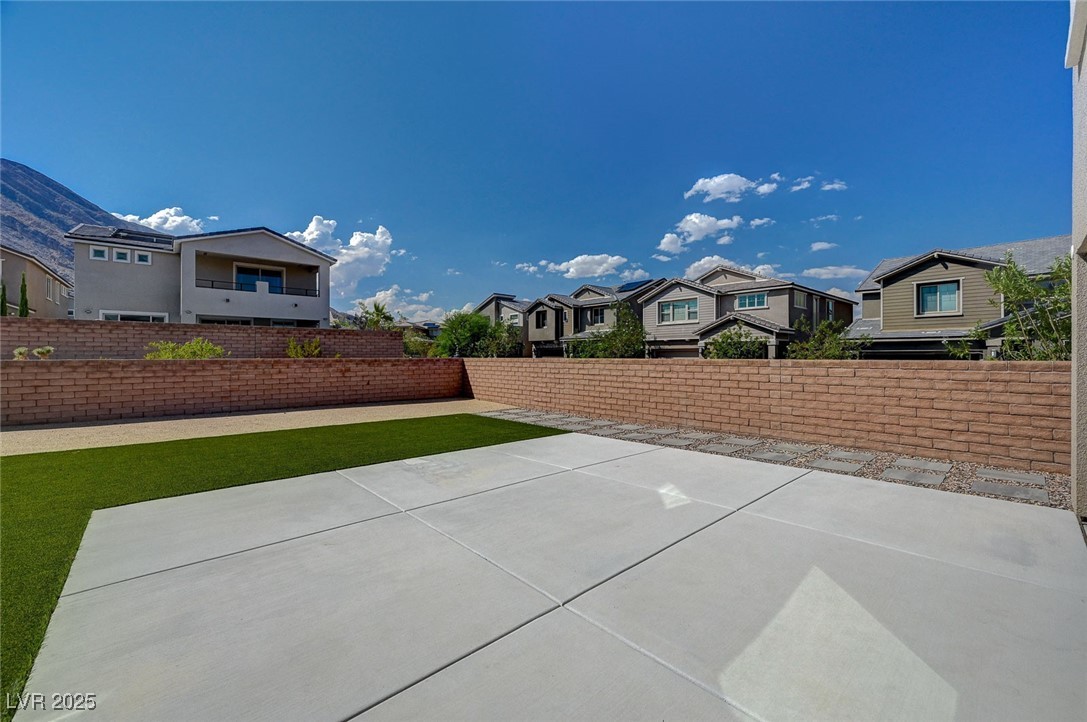 2641 Evolutionary Lane Las Vegas, NV 89138 - Photo 47 of 53
