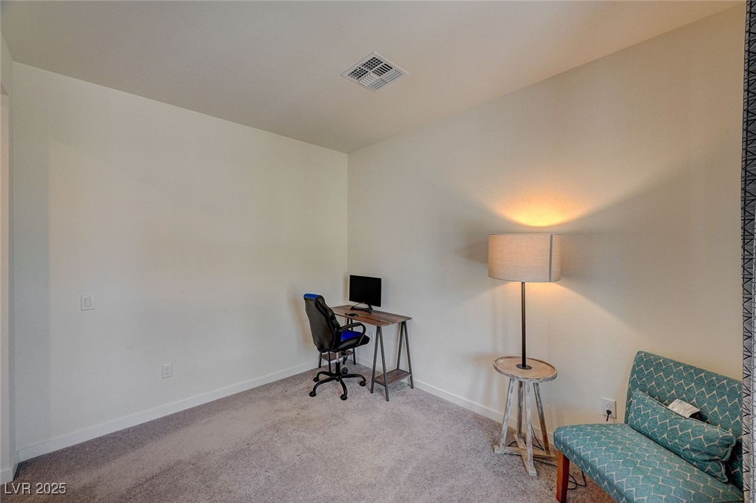 2641 Evolutionary Lane Las Vegas, NV 89138 - Photo 5 of 53