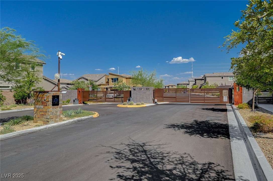 2641 Evolutionary Lane Las Vegas, NV 89138 - Photo 52 of 53