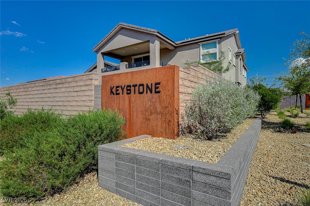 2641 Evolutionary Lane Las Vegas, NV 89138 - Photo 53 of 53