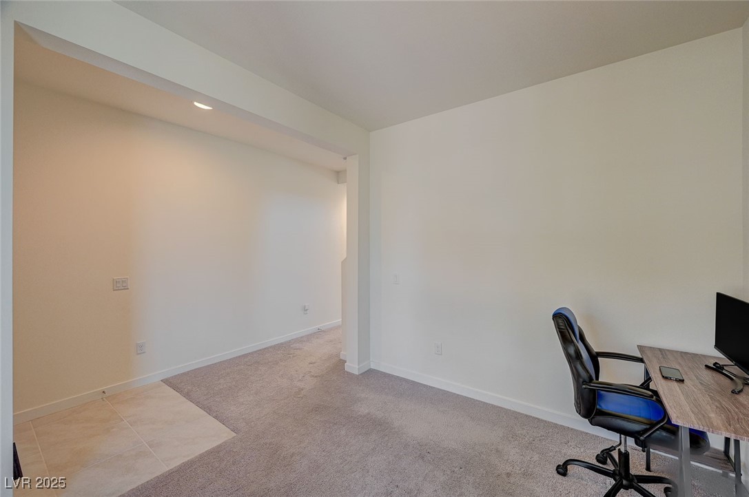 2641 Evolutionary Lane Las Vegas, NV 89138 - Photo 6 of 53