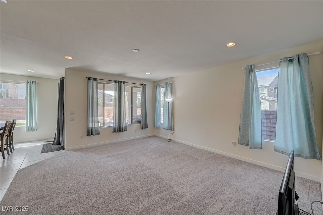 2641 Evolutionary Lane Las Vegas, NV 89138 - Photo 7 of 53