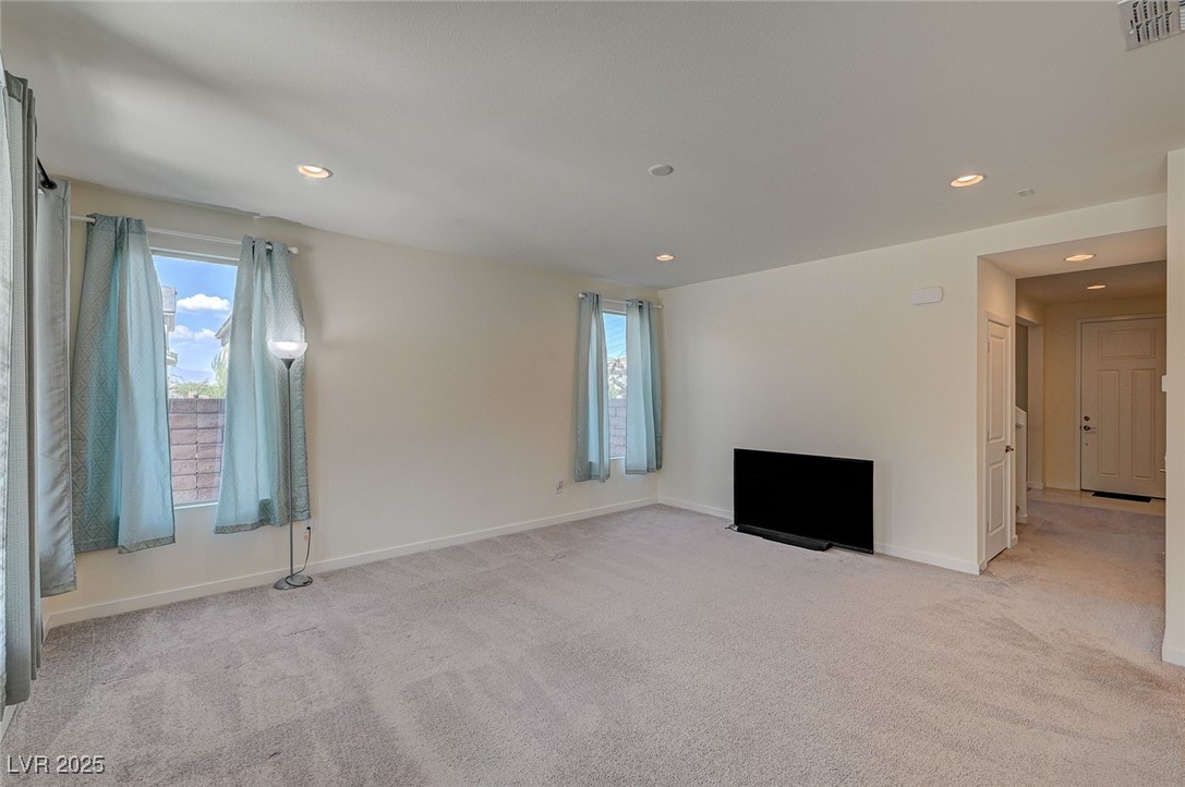 2641 Evolutionary Lane Las Vegas, NV 89138 - Photo 8 of 53