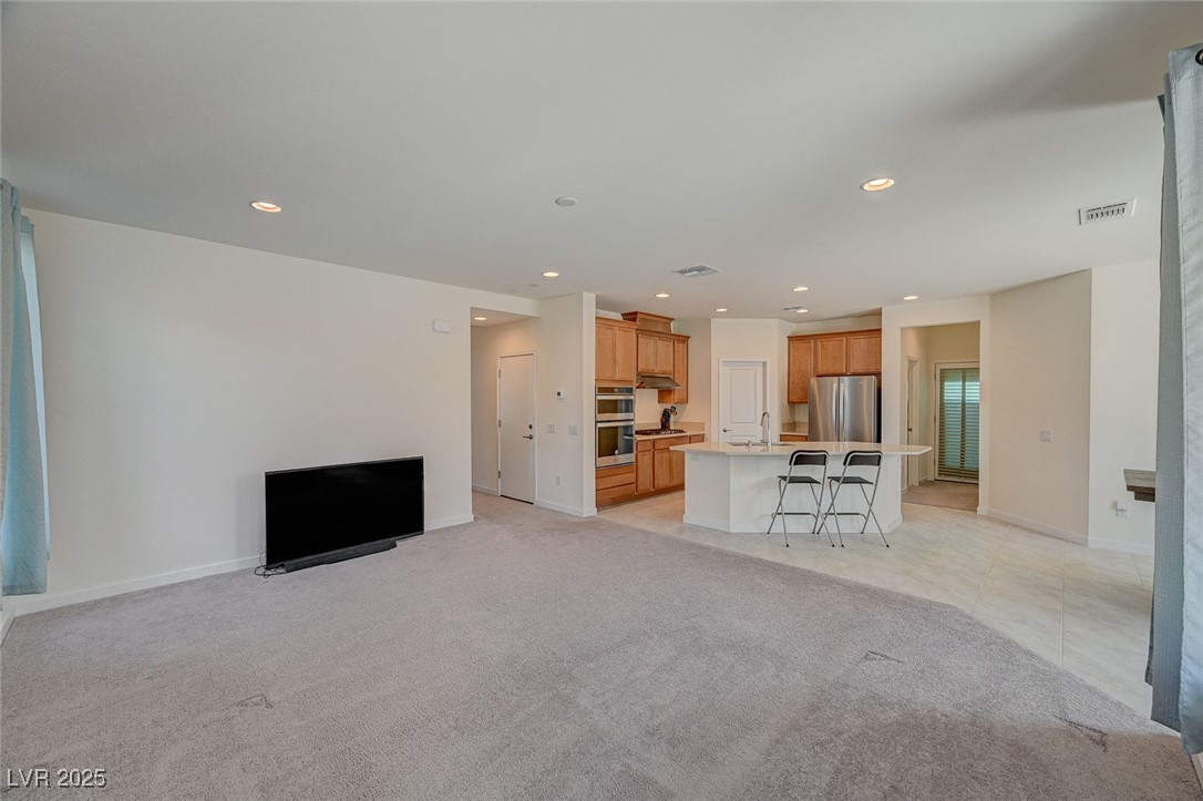 2641 Evolutionary Lane Las Vegas, NV 89138 - Photo 9 of 53