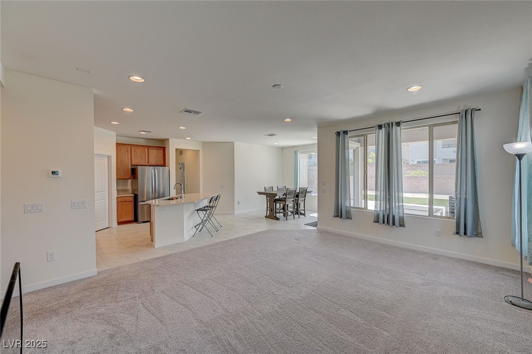 2641 Evolutionary Lane Las Vegas, NV 89138 - Photo 10 of 53