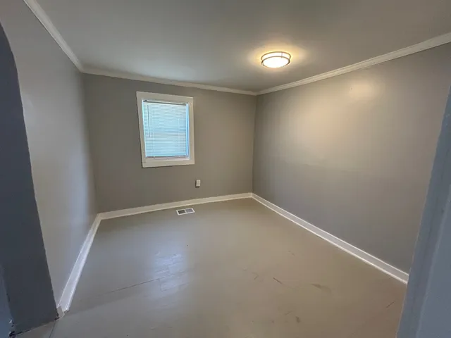 $1,895 | 2314 Alameda Street, Nashville, TN 37208