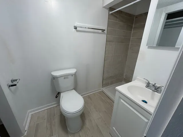 $1,895 | 2314 Alameda Street, Nashville, TN 37208