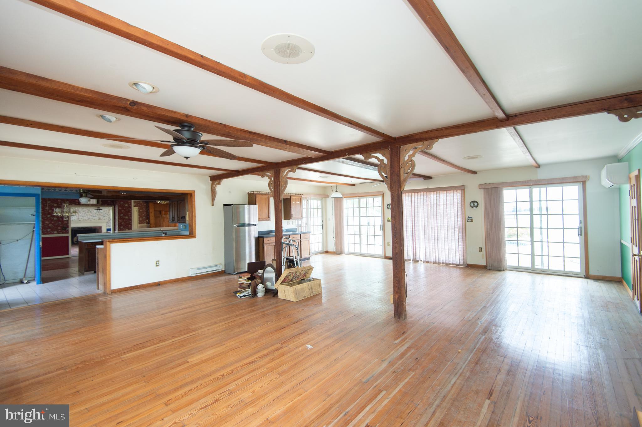 5411 Cassons Neck Road Cambridge, MD 21613 - Photo 33 of 59 Gallery Image 33