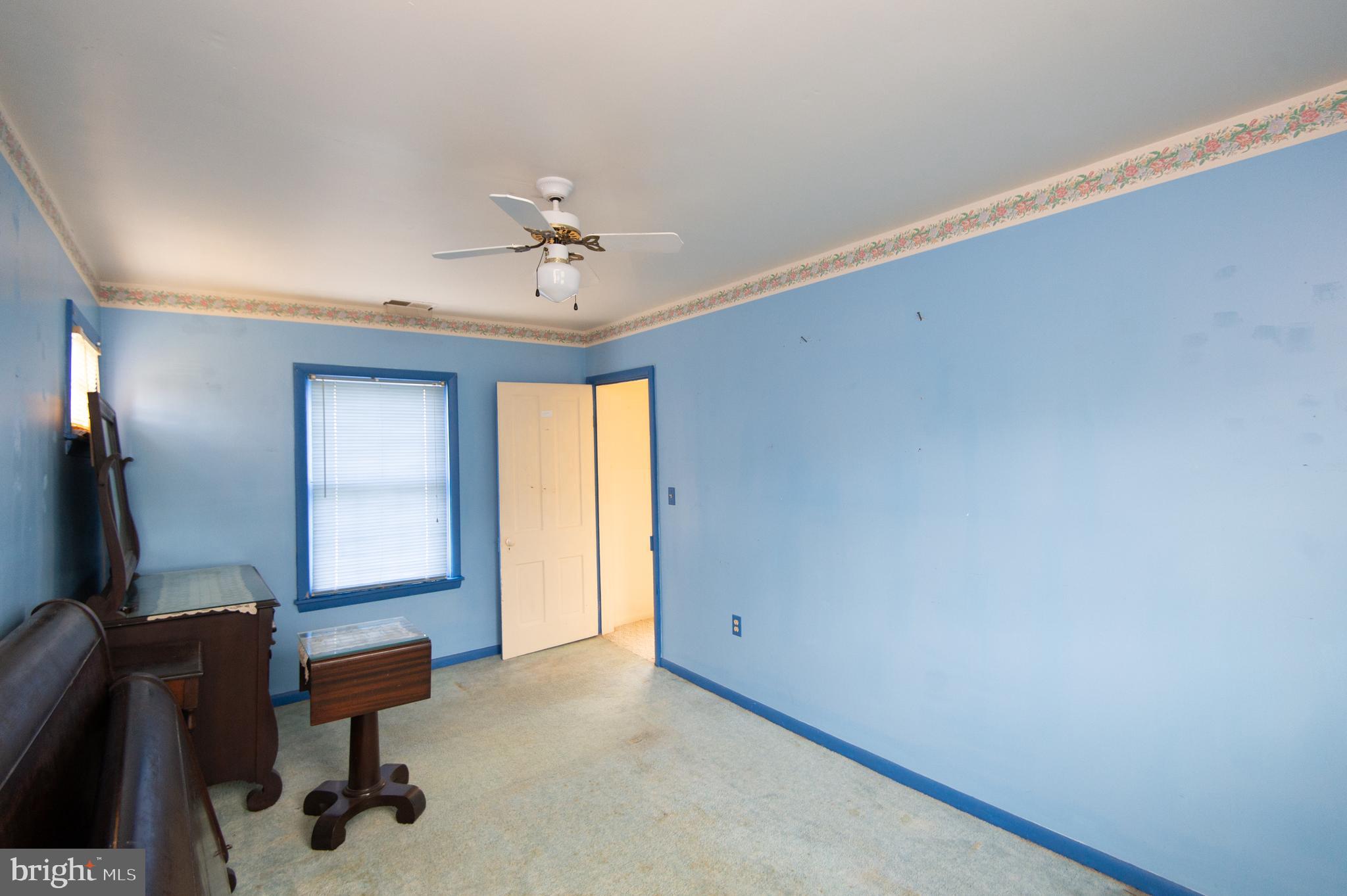 5411 Cassons Neck Road Cambridge, MD 21613 - Photo 48 of 59 Gallery Image 48