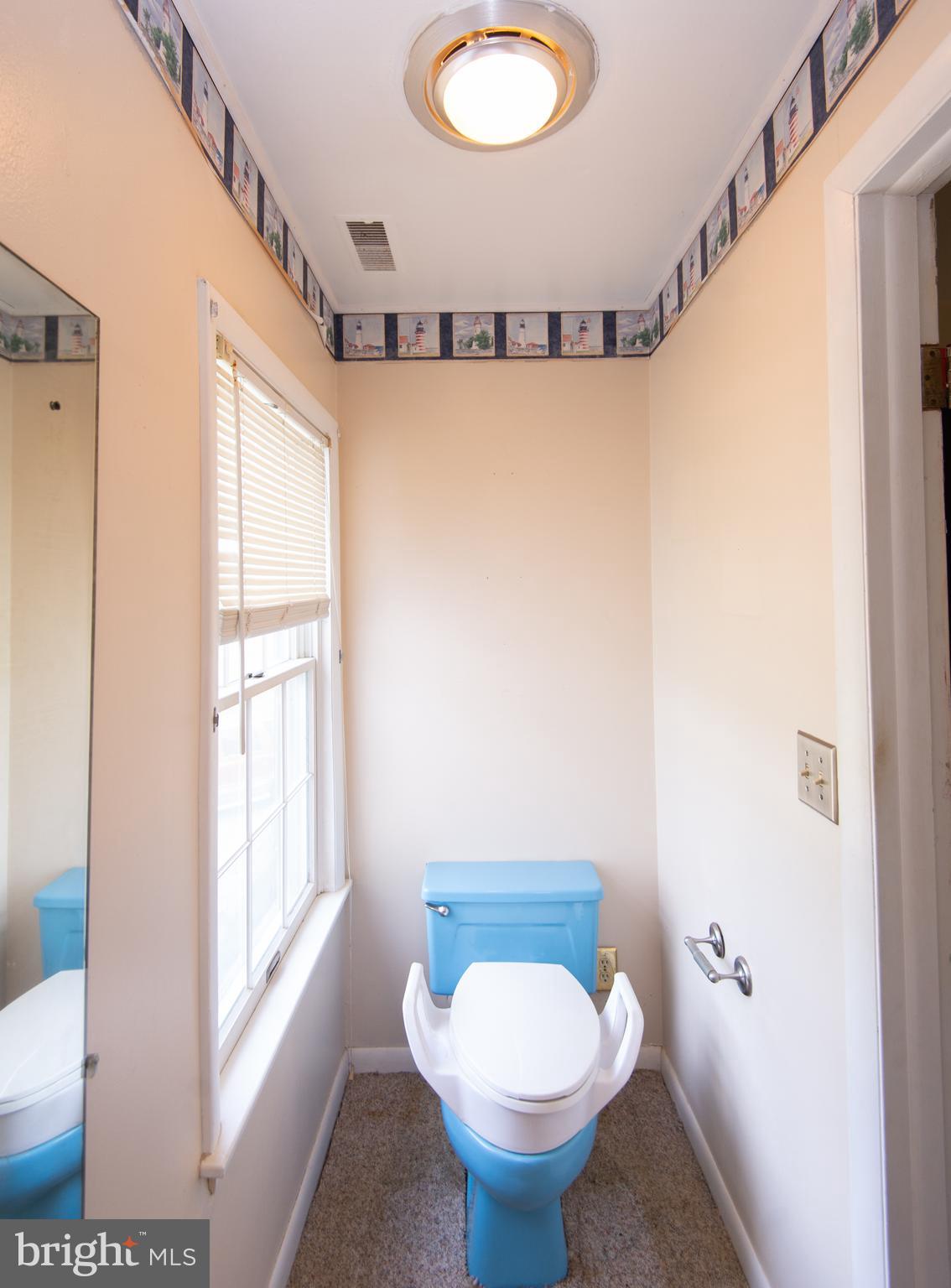 5411 Cassons Neck Road Cambridge, MD 21613 - Photo 54 of 59 Gallery Image 54